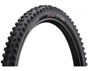 Maxxis Shorty 29x2.50" Wide Trail 3C/EXO/TR Folding MTB Tyre