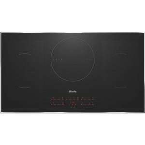 Miele - KM 6388 - Induction Cooktop