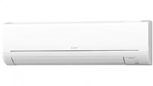 Mitsubishi Electric MSZ-GL Series 7.8kW Reverse Cycle Split System Air Conditioner
