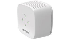 Netgear EX6110 A1200 WiFi Range Extender