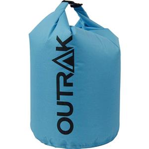 OUTRAK Lightweight Dry Bag