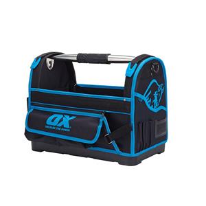 OX OX Pro Open Tool Tote - 18inch
