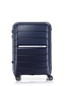 Oc2lite 68cm Medium Suitcase