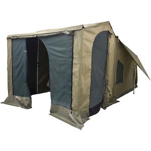 Oztent Eyre Complete Panel - (Tent Sold Separately)