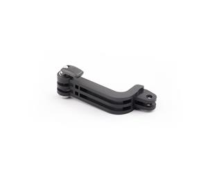 PGY Tech Action Camera L Bracket for OSMO Pocket
