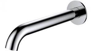 Parisi Play 190mm Wall Spout