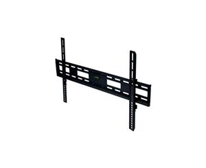 Peerless Flat-to-Wall Mount for 32-56 inch LCD & Plasma Screens