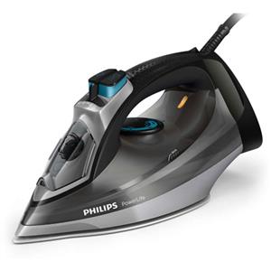 Philips - GC2999/84 - PowerLife Steam Iron