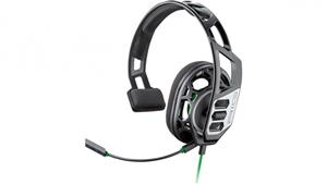 Plantronics RIG 100HX Gaming Headset for Xbox One