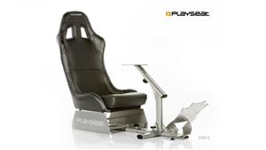 Playseat Evolution Racing Seat - Black