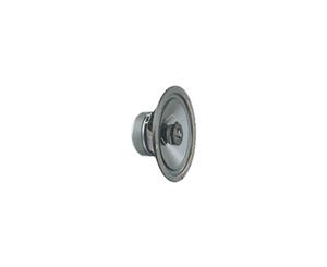 SPG6630 REDBACK 200Mm 8" 50W Coax Speaker 8Ohm Spare Replacement Frequency Response 40Hz-20Khz 200MM 8" 50W COAX SPEAKER