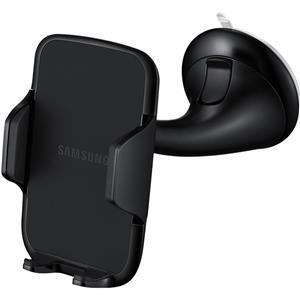 Samsung Universal Mobile Vehicle Dock for Large Handsets