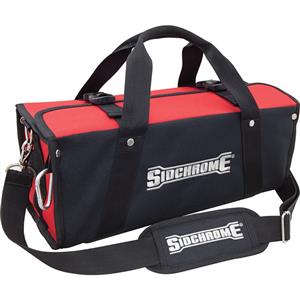 Sidchrome Maintenance Tool Bag