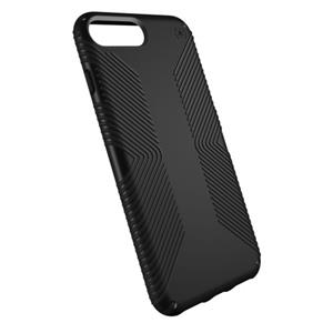 Speck - Presidio Grip iPhone 8 Plus Case