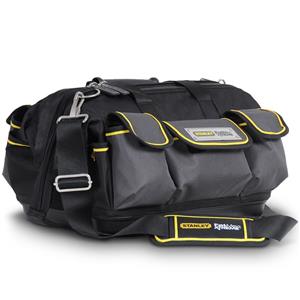 Stanley Fatmax Xtreme 485mm Open Mouth Tool Bag 193954