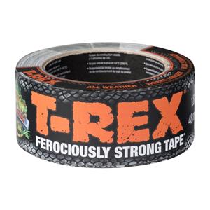 T-Rex 48mm x 11m Strong Duct Tape