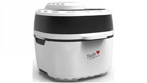Taste The Difference Air Roaster Multicooker
