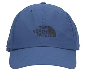 The North Face Horizon Hat - Shady Blue/Urban Navy