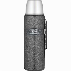 Thermos Stainless Steel Flask 2L