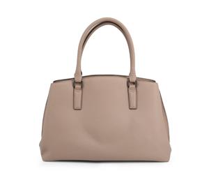 Trussardi Original Women All Year Handbag - Brown Color 48976
