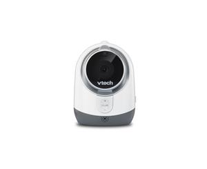 VTECH BM3310 Additional Camera Suits BM3300 Baby Monitor Talk-Back Temperature