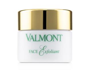 Valmont Purity Face Exfoliant 50ml/1.7oz