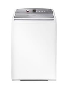 WL1068P1 10kg Cleansmart Top Load Washing Machine