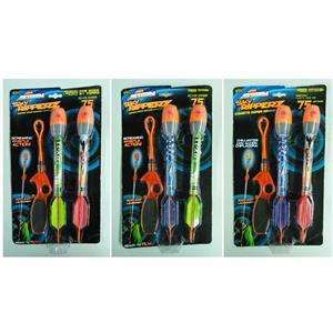 Zing Sky Ripperz 2 Pack