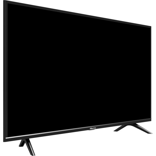 Hisense - 32R4 - 32" Series 4 LED LCD Smart HD TV
