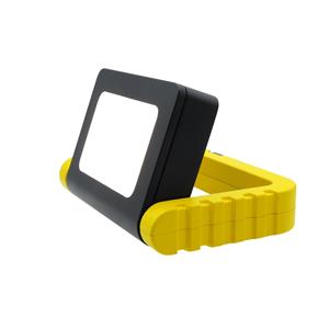 Arlec 5W LED Portable Battery Operated Work light