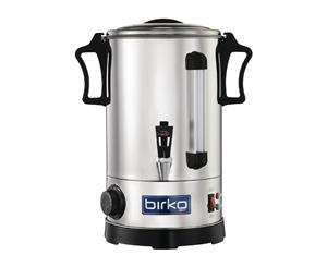 Birko Commercial Hot Water Urn 1009010