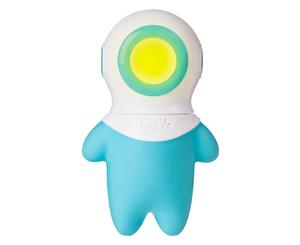 Boon Marco Light Up Bath Toy