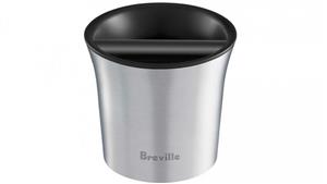 Breville The Knock Box Coffee Accessories