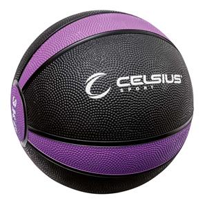 Celsius 3kg Medicine Ball