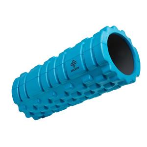 Celsius Hollow Core 33cm Therapy Roller
