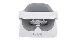 Childcare Ezi Feed 2-in-1 Booster Seat
