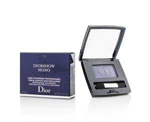 Christian Dior Diorshow Mono Professional Spectacular Effects & Long Wear Eyeshadow # 173 Evening 2g/0.07oz