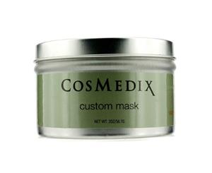 CosMedix Custom Mask (Salon Product) 56.7g/2oz