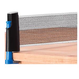 Dragonfly Table Tennis Roll Net