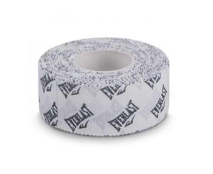 Everlast Boxing Printed Athletic Tape -1 roll