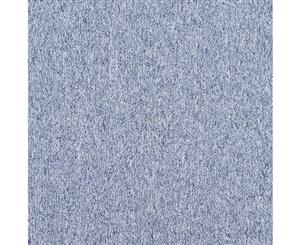 Galaxy Premium Grade Carpet Tiles Heavy Duty Use Hard wear 50X50CM 20Pcs 5m2 Box - Grey Mist