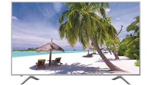 Hisense 65-inch R5 4K UHD LED LCD Smart TV