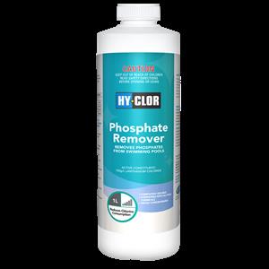 Hy-Clor 1L Pool Phosphate Remover