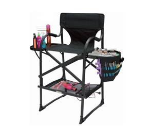 Ivy Professional Make Up Chair