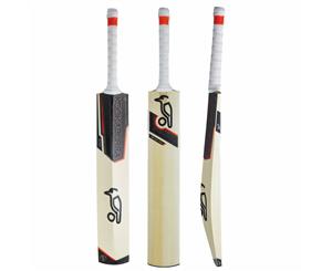 Kookaburra Blaze Pro 1000 Plus Cricket Bat 2018 Model Full Size