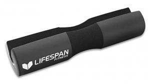 Lifespan Fitness Barbell Squat Pad
