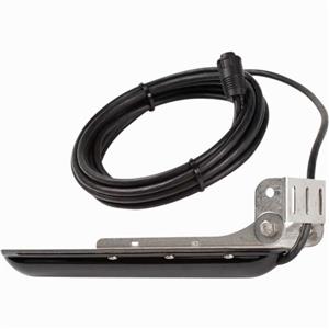 Lowrance Structure Scan LSS-2 - Transducer Only