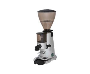 MACAP M7A Automatic Coffee Grinder