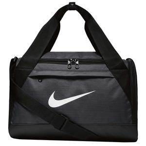 Nike Brasilia Extra Small Duffel Bag