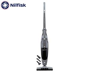 Nilfisk Handy 2-in-1 Cordless Vacuum Cleaner
